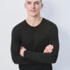 Herren-T-Shirt Decatur Artikelnummer: MDEC1BH26