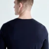 Herren-T-Shirt Decatur Artikelnummer: MDEC1BH26
