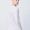 Herren-T-Shirt Decatur Artikelnummer: MDEC1BH26