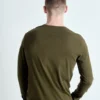 Herren-T-Shirt Decatur Artikelnummer: MDEC1BH26