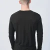 Herren-T-Shirt Decatur Artikelnummer: MDEC1BH26