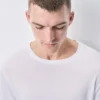 Herren-T-Shirt Decatur Artikelnummer: MDEC1BH26