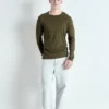 Herren-T-Shirt Decatur Artikelnummer: MDEC1BH26