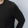 Herren-T-Shirt Decatur Artikelnummer: MDEC1BH26