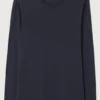 Herren-T-Shirt Decatur Artikelnummer: MDEC1BH26
