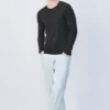 Herren-T-Shirt Decatur Artikelnummer: MDEC1BH26