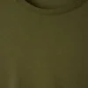 Herren-T-Shirt Decatur Artikelnummer: MDEC1BH26