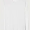 Herren-T-Shirt Decatur Artikelnummer: MDEC1BH26