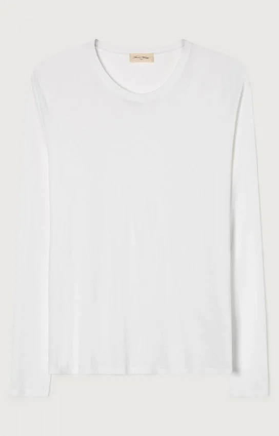 Herren-T-Shirt Decatur Artikelnummer: MDEC1BH26
