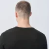 Herren-T-Shirt Decatur Artikelnummer: MDEC1BH26