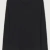 Herren-T-Shirt Decatur Artikelnummer: MDEC1BH26