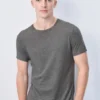 Herren-T-Shirt Decatur Artikelnummer: MDEC1CH26