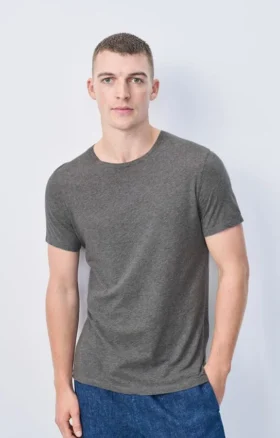 Herren-T-Shirt Decatur Artikelnummer: MDEC1CH26