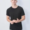 Herren-T-Shirt Decatur Artikelnummer: MDEC1CH26