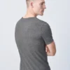 Herren-T-Shirt Decatur Artikelnummer: MDEC1CH26