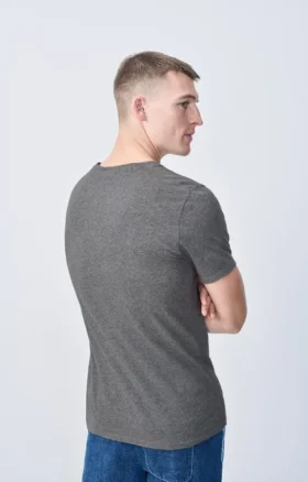 Herren-T-Shirt Decatur Artikelnummer: MDEC1CH26