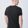 Herren-T-Shirt Decatur Artikelnummer: MDEC1CH26
