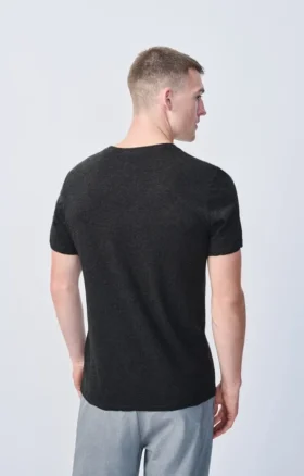 Herren-T-Shirt Decatur Artikelnummer: MDEC1CH26