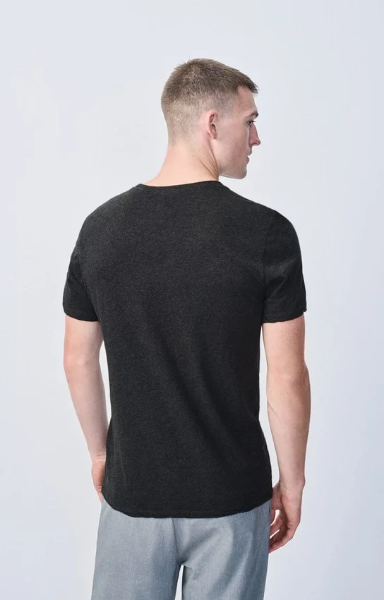 Herren-T-Shirt Decatur Artikelnummer: MDEC1CH26