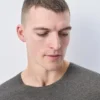 Herren-T-Shirt Decatur Artikelnummer: MDEC1CH26