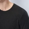 Herren-T-Shirt Decatur Artikelnummer: MDEC1CH26