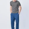 Herren-T-Shirt Decatur Artikelnummer: MDEC1CH26