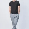 Herren-T-Shirt Decatur Artikelnummer: MDEC1CH26