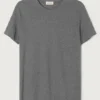 Herren-T-Shirt Decatur Artikelnummer: MDEC1CH26