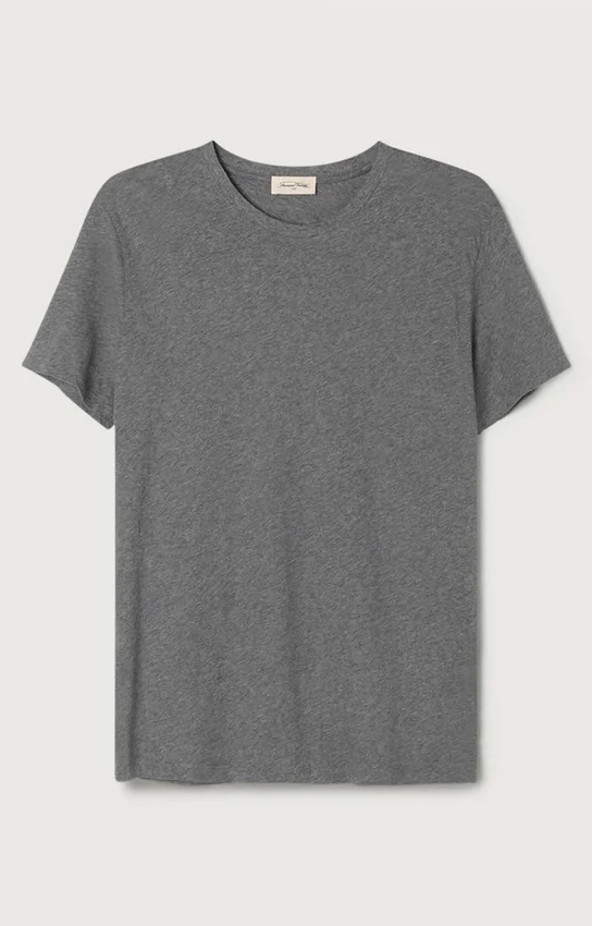 Herren-T-Shirt Decatur Artikelnummer: MDEC1CH26