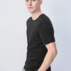 Herren-T-Shirt Decatur Artikelnummer: MDEC1CH26