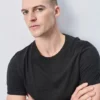 Herren-T-Shirt Decatur Artikelnummer: MDEC1CH26