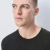 Herren-T-Shirt Decatur Artikelnummer: MDEC1CH26