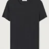 Herren-T-Shirt Decatur Artikelnummer: MDEC1CH26