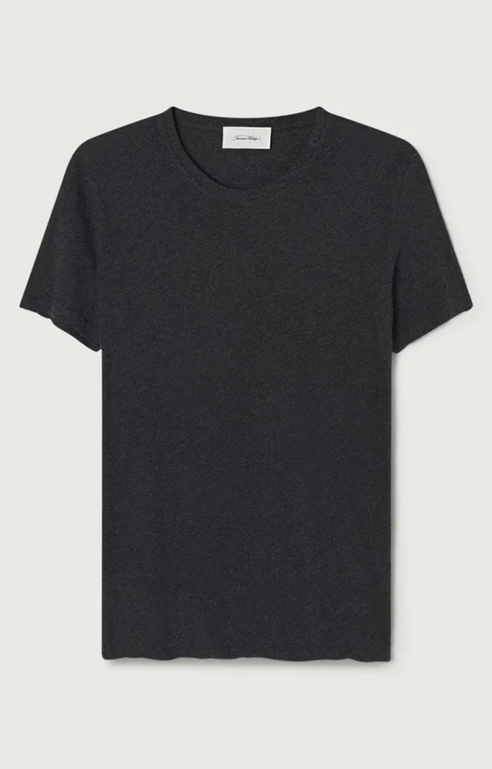 Herren-T-Shirt Decatur Artikelnummer: MDEC1CH26
