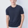 Herren-T-Shirt Decatur Artikelnummer: MDEC1H26