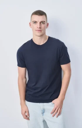 Herren-T-Shirt Decatur Artikelnummer: MDEC1H26