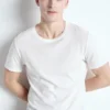 Herren-T-Shirt Decatur Artikelnummer: MDEC1H26