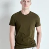 Herren-T-Shirt Decatur Artikelnummer: MDEC1H26