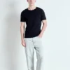 Herren-T-Shirt Decatur Artikelnummer: MDEC1H26