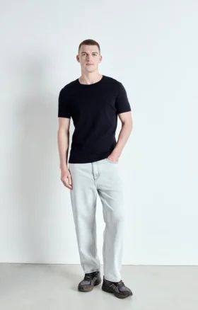 Herren-T-Shirt Decatur Artikelnummer: MDEC1H26