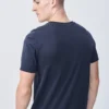 Herren-T-Shirt Decatur Artikelnummer: MDEC1H26