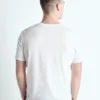 Herren-T-Shirt Decatur Artikelnummer: MDEC1H26