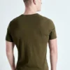 Herren-T-Shirt Decatur Artikelnummer: MDEC1H26
