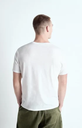 Herren-T-Shirt Decatur Artikelnummer: MDEC1H26