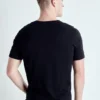 Herren-T-Shirt Decatur Artikelnummer: MDEC1H26