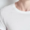 Herren-T-Shirt Decatur Artikelnummer: MDEC1H26