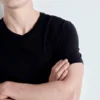 Herren-T-Shirt Decatur Artikelnummer: MDEC1H26