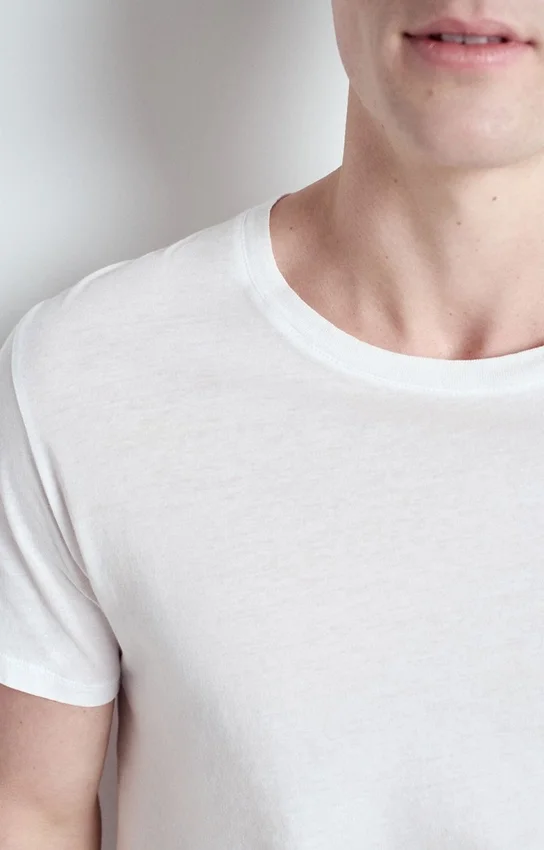 Herren-T-Shirt Decatur Artikelnummer: MDEC1H26