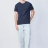 Herren-T-Shirt Decatur Artikelnummer: MDEC1H26