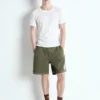 Herren-T-Shirt Decatur Artikelnummer: MDEC1H26
